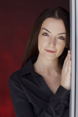 Federica  Di Lallo - Gallery Image 3