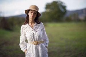 Federica  Di Lallo - Gallery Image 8