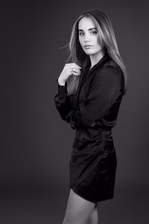 Emma Ferer - Gallery Image 4