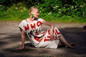 Annett Bremer - Gallery Image 9