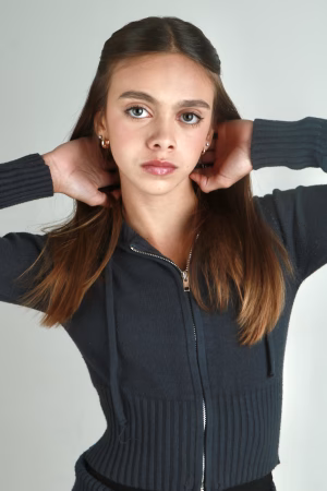 Beatriz Nahuz - Gallery Image 8