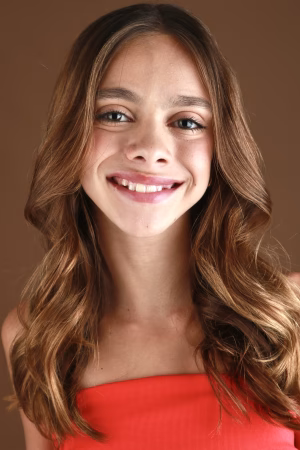 Beatriz Nahuz - Gallery Image 15