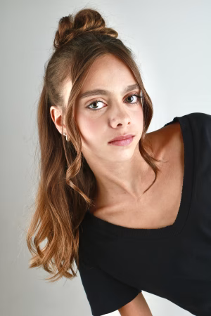 Beatriz Nahuz - Gallery Image 11