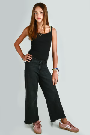 Beatriz Nahuz - Gallery Image 4