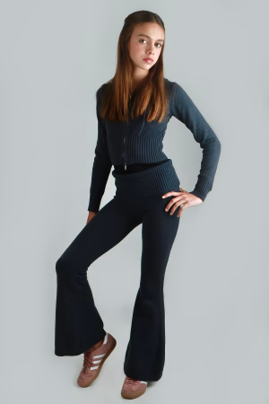 Beatriz Nahuz - Gallery Image 17
