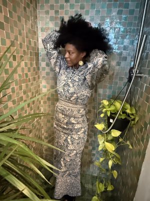 Malissia Walker - Gallery Image 6