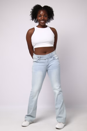 Jaque Mutuku - Gallery Image 5