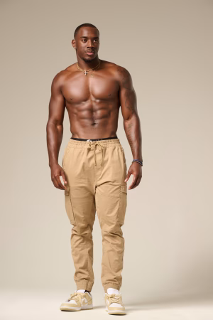 Dyvine Wallace - Gallery Image 14