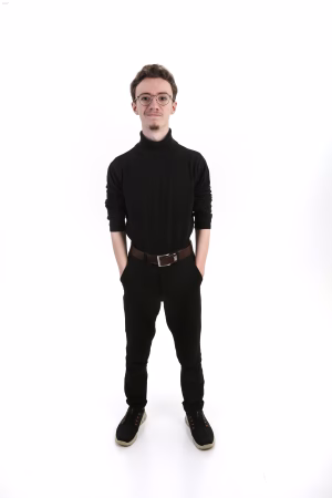 Ulrik Nilsen - Gallery Image 6
