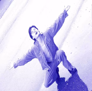 GIL  QANEIDA - Gallery Image 16
