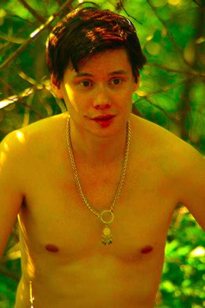 GIL  QANEIDA - Gallery Image 12