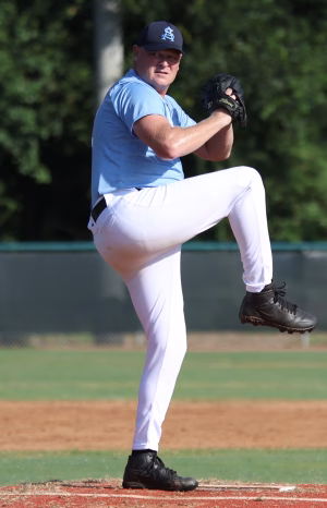 John Anderson - Gallery Image 9