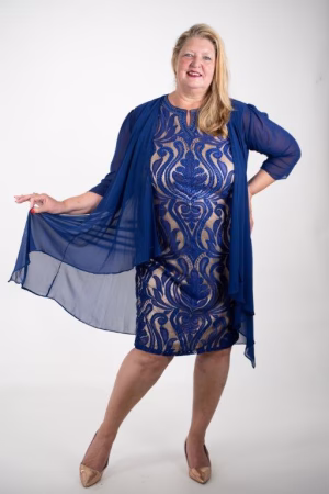 Andrea Verhaelen - Gallery Image 15