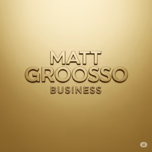 Matt Grosso - Gallery Image 3