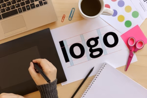 US Logo  and Web - Gallery Image 3