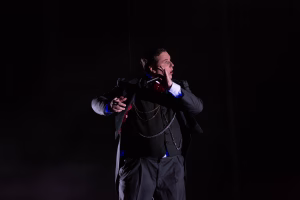 Ryan Sanchez - Gallery Image 5