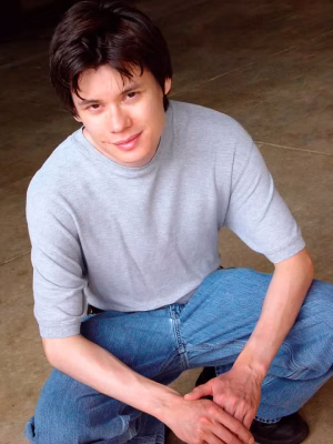 GIL  QANEIDA - Gallery Image 20