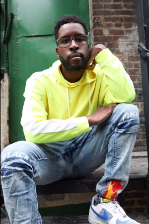 Chisom Ibezim - Gallery Image 18