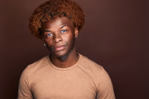 Jaylon Golden - Gallery Image 1