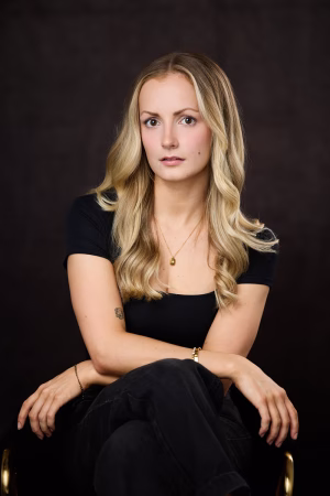 Rachel Green - Gallery Image 3