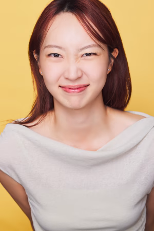 Hahyun Choi - Gallery Image 1