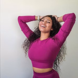 Aliyah Spears - Gallery Image 5