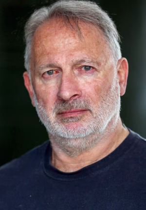 Chris  Cordell - Gallery Image 5