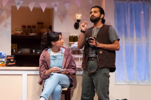 Abuzar Farrukh - Gallery Image 6