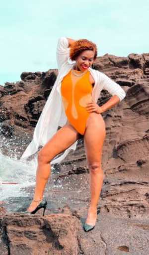 Nicole Peters - Gallery Image 17