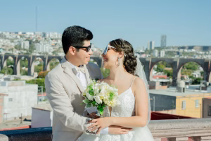 Ana Karen  Miranda Melchor - Gallery Image 1