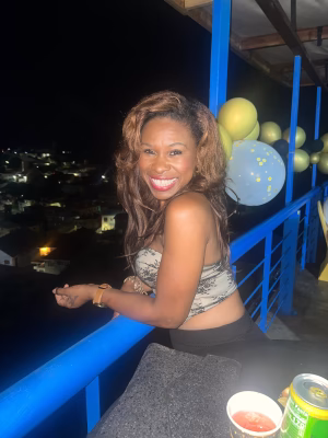 Nicole Peters - Gallery Image 13