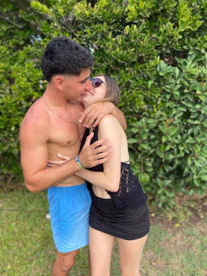 camila gonzalez - Gallery Image 1