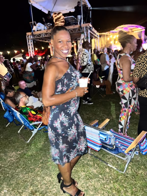 Nicole Peters - Gallery Image 10