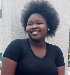 Belita Chibanga - Gallery Image 2