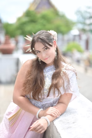 Layla Jivanjee - Gallery Image 6