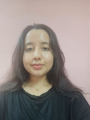 Samaira  Anwar - Gallery Image 5