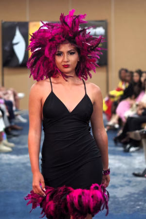Xochitl Cue - Gallery Image 14