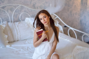 Josie Duncan - Gallery Image 2