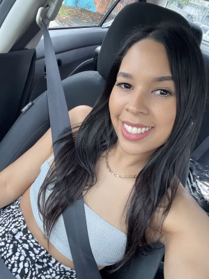 Ashley Melendez - Gallery Image 9