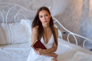 Josie Duncan - Gallery Image 1