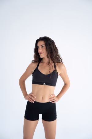 Amparo Roca - Gallery Image 12