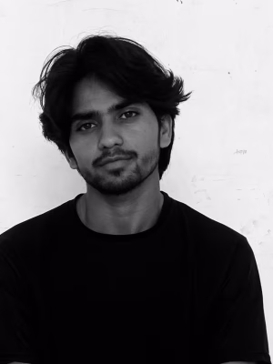 Dilshad Jillah - Gallery Image 7