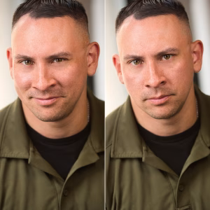 Nate James - Gallery Image 15
