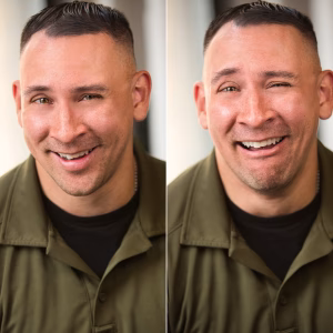 Nate James - Gallery Image 16