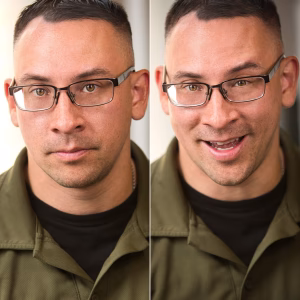 Nate James - Gallery Image 12