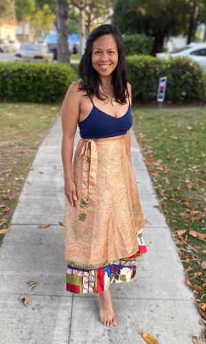 Donna Umali - Gallery Image 1