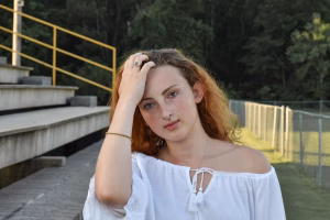 Taylor Floyd - Gallery Image 1