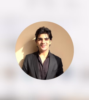 shahzain Aasim - Gallery Image 4