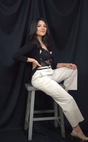 Summer Zavala - Gallery Image 11