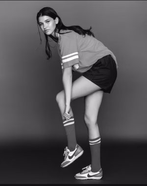 Ella Andrews - Gallery Image 5